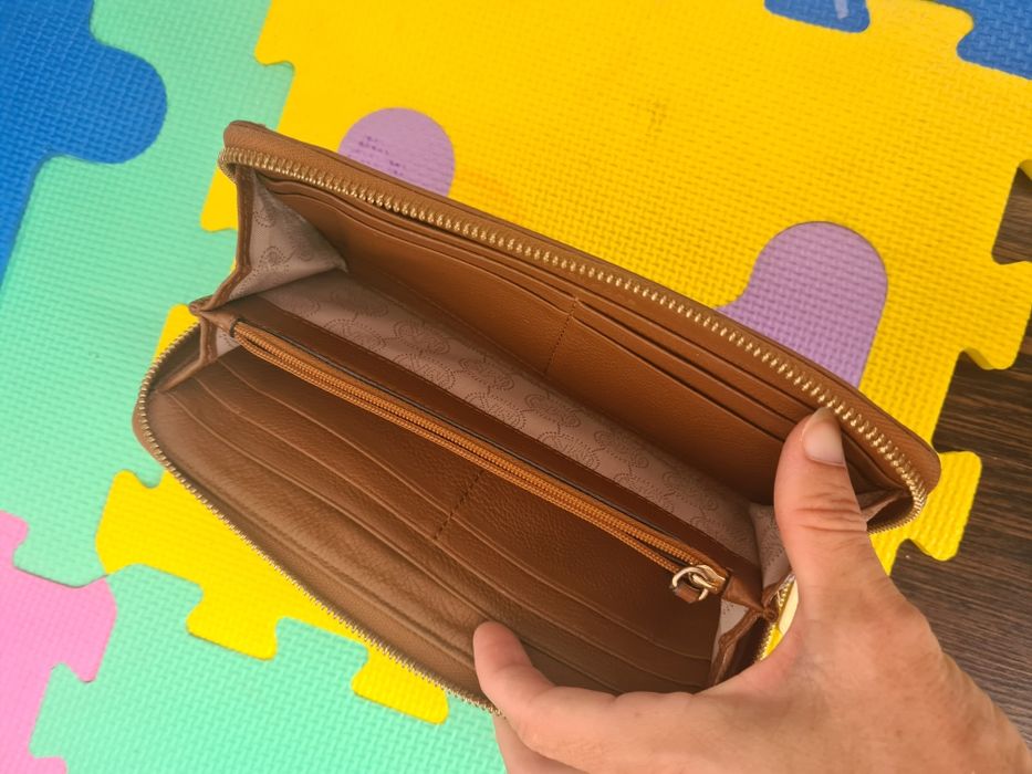 Portofel Michael Kors
