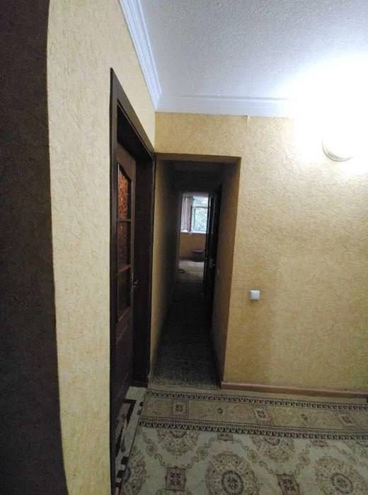 Продается квартира метро новза 3/2/4