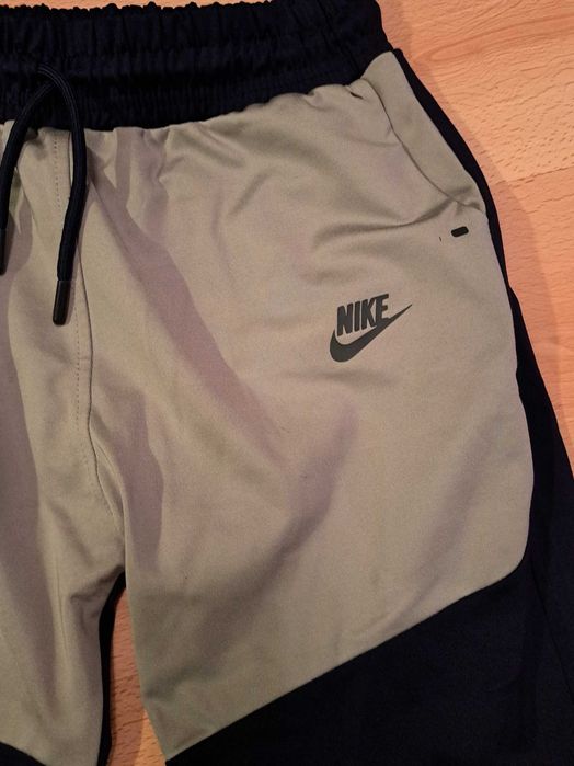 Детски екип Nike номер 164