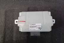 Modul control voltaj 8638A053 8638A053 Mitsubishi ASX 1 [facelift] [2