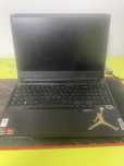 Laptop lenovo ideea pad gaming 3