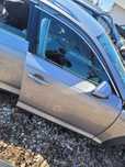 Usa portiera stanga dreapta Audi A4 B9 Allroad 2016