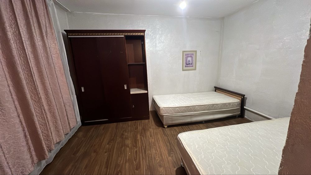 Аренда дома долгочрочно