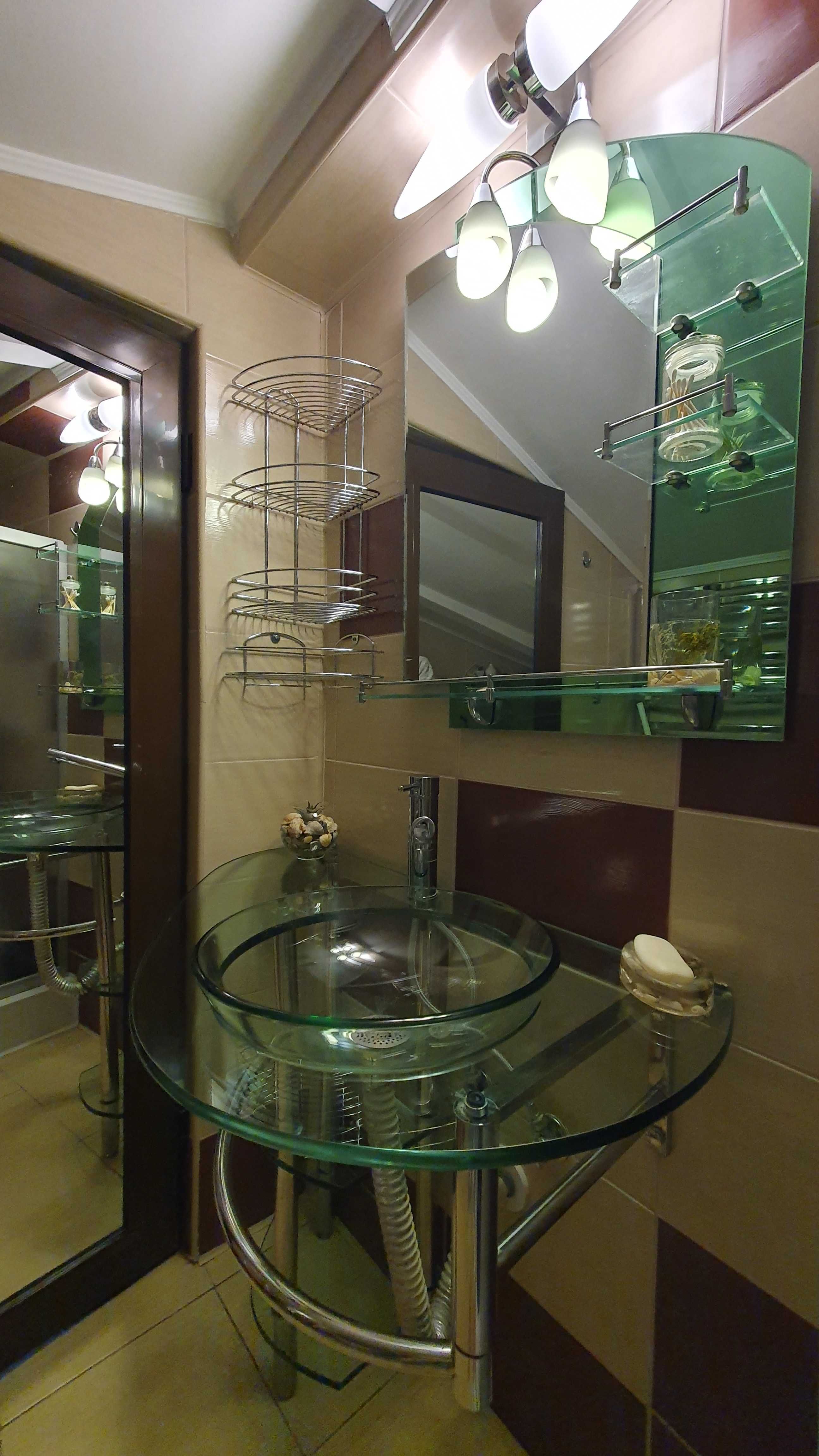 Apartament studio
