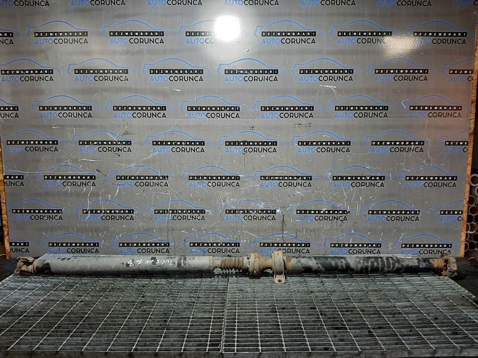 Cardan Hyundai Tucson 2.0 BENZINA 2006 - 2010 141CP 1975CC Manuala 5 Trepte G4GC (703)