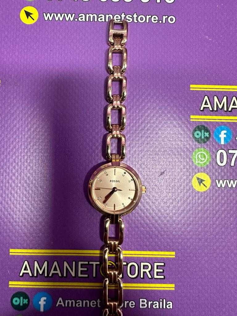 Fossil BQ3443 Amanet Store Braila (8964)