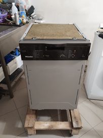 Съдомиялна Miele G4500SCVI 45см.