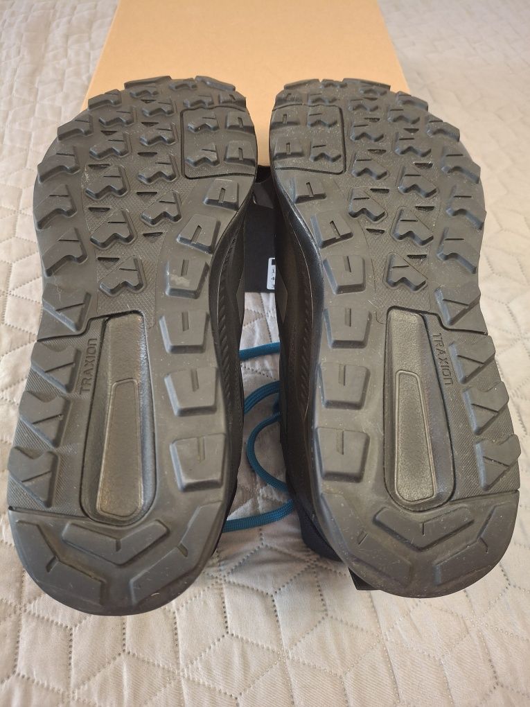 Adidas Terrex 47