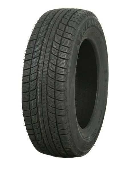 Зимние шины Triangle TR777 185/65 R14 86T без шипов