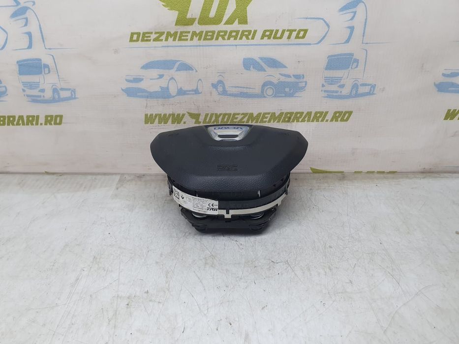 Airbag volan 985701142r Dacia Logan 2 [facelift] [2017 - 2020]