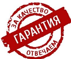 Сергей. Ремонт стиральных машин и кондиционеров.