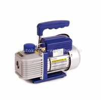 Pompa de vid vacuum 71L/min