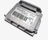 Droser/balast  xenon D1S  BMW seria 1 e81/e87,Seat Audi VW GMC Volvo