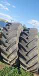 Roți john deere 650/75 R32