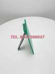 Tinta Magnetica Ls 307 Accesoriu Pentru Nivele Laser Verde