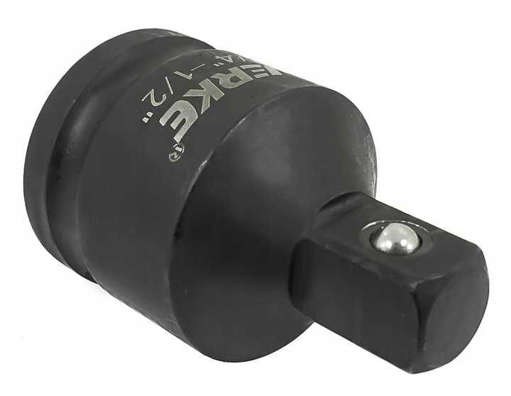 Adaptor reductie reductor impact  ¾ -1 2 (V39447)