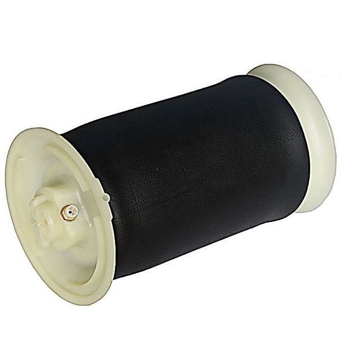 Perna aer spate BMW X6 E71, X5 E70Produse NOI, Calitate Premium,