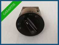 Buton / Bloc luminini/ Comutator lumini VW Golf 4 Passat B5 Bora T5