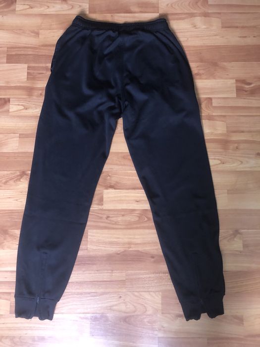Pantaloni Givova