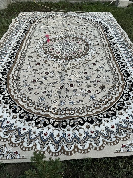 Ковер Кілем сатылады