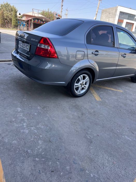 нексия 3 4поз автомат краска тоза