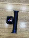 Apple watch 7/45mm