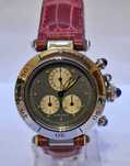 Cartier Pasha Ref. 1352 1