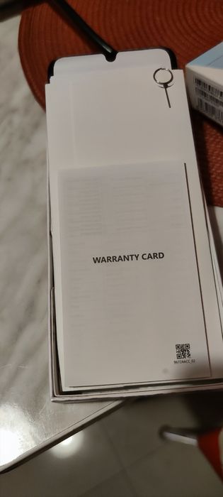 Honor X5c Plus Nou cu Garantie