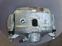Etrier Renault Citroen