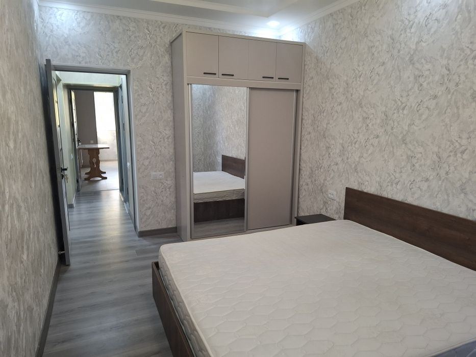 Аренда 2/2/9 - Паркентский, завод Шампанских  вин