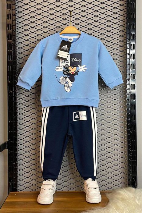 Yrening copii diferite modele