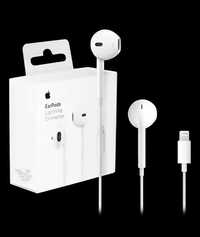 apple earpods ORIGINAL LIGHNING iPhone 11 pro