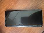 Samsung S8 64GB ideal