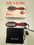 Четка - сешоар Revlon Special Edition One-Step Volumiser