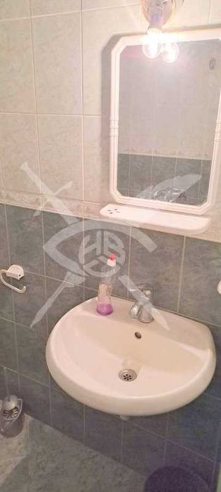 Продава се Магазин в с. Равда, Област Бургас - 93 кв.м за 554 €/кв.м - Снимка #3