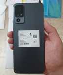 Srochna sotiladi TCL 40XL 6/256GB Orginal Xolati ideal yengide turibdi