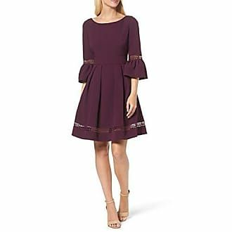 Rochie Eliza J superba,tip clopot,ideala nunta,banchet,masura M/L