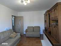 Ap. 3 camere cu balcon și lift, centrala termica, zona UTA!
