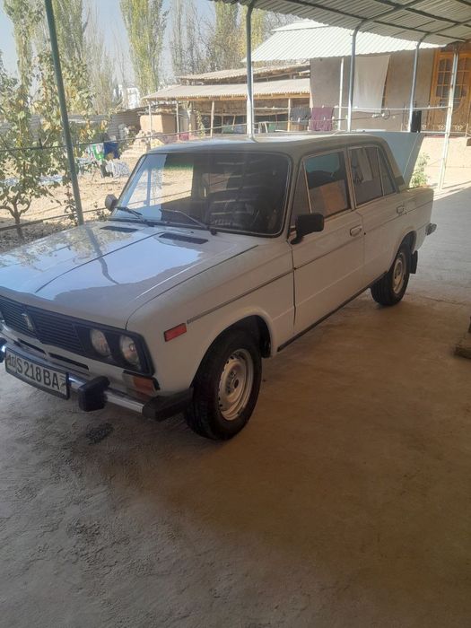 06 jiguli 2001 yil gazi bor tuliq malumot olish uchun  tel qiling