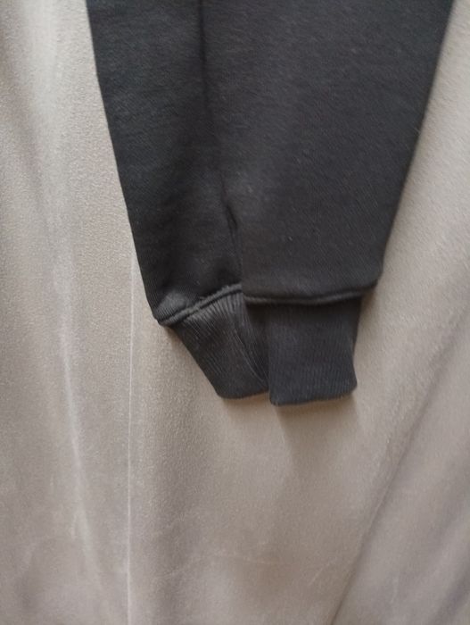 Мъжки екип нов М