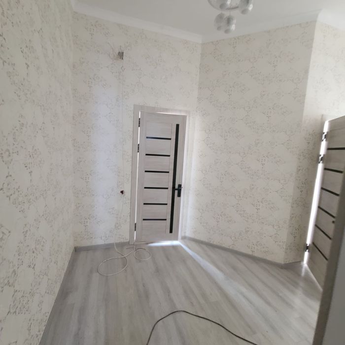 Продаю сваю квартиру вундеркинд 1 комнит