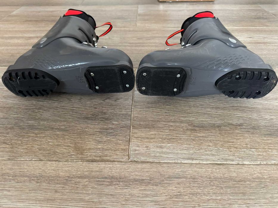 Детски ски обувки Rossignol Hero J 4 240 mm