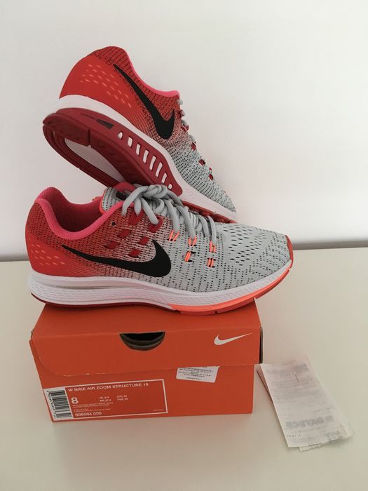 Adidasi Nike originali