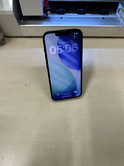 Iphone 14 / 128 gb / 100% baterie