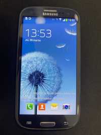 Samsung S3 16 Gb id-111171