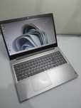 Ноутбук Lenovo i5-10210u 2GB videokarta