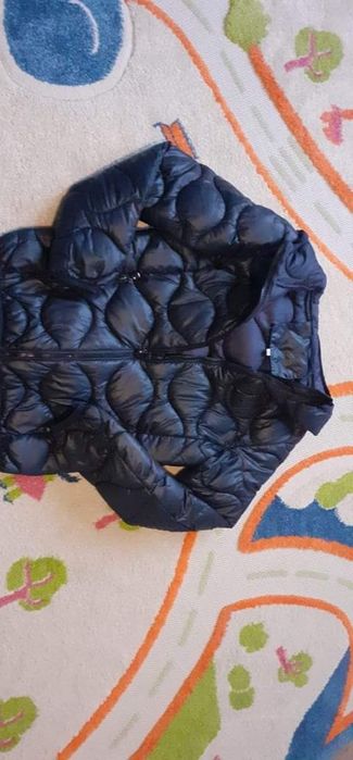 Geaca pt dama marimea s