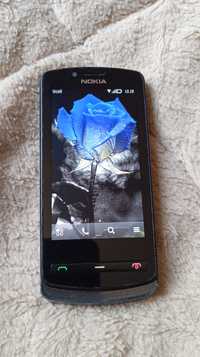 Nokia 700 imeyka bor