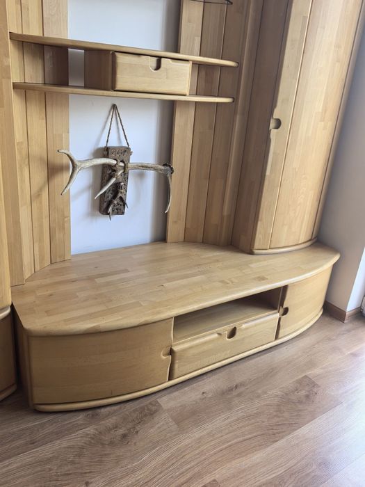 Mobila de Sufragerie