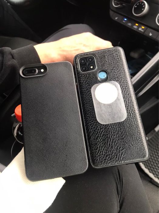 айфон 7+ сатылады